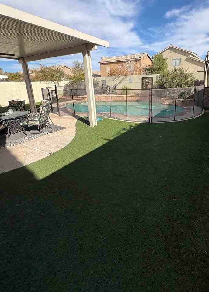 10030 Clear Crystal St - Photo 2 of 28