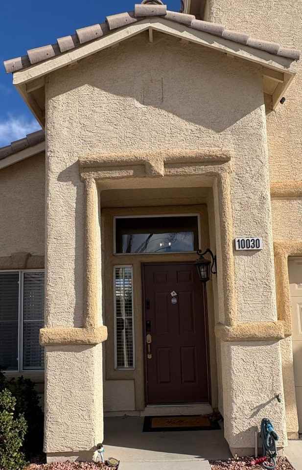 10030 Clear Crystal St - Photo 3 of 28