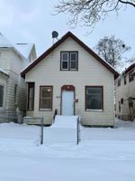 featured image of 1257 3rd St