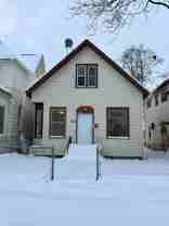 1257 3rd St - Photo 1 of 1