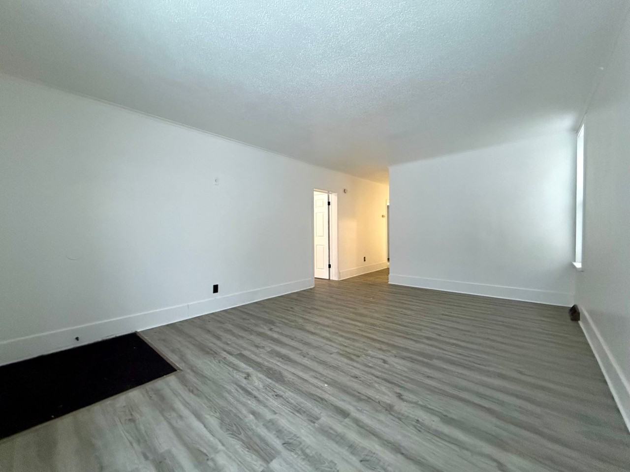 1257 3rd St - Photo 3 of 8