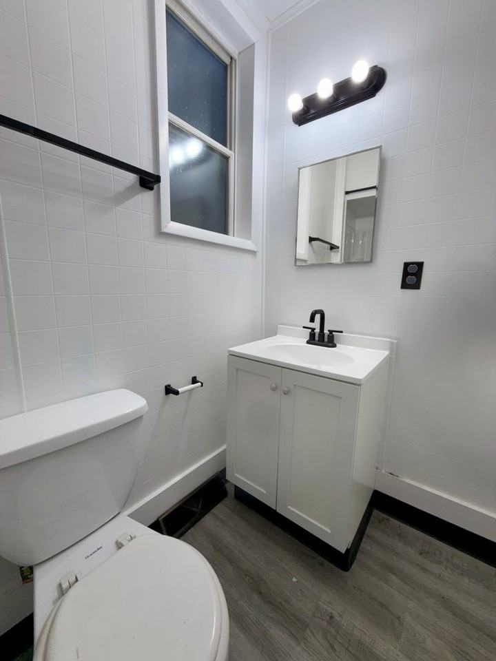 1257 3rd St - Photo 7 of 8