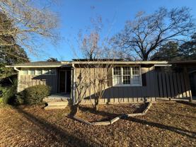 4 Mitchell Cir Se - Photo 1 of 1