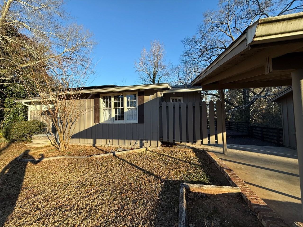 4 Mitchell Cir Se - Photo 2 of 20