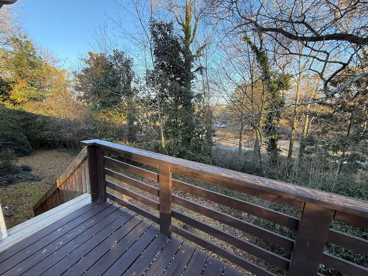 4 Mitchell Cir Se - Photo 4 of 20