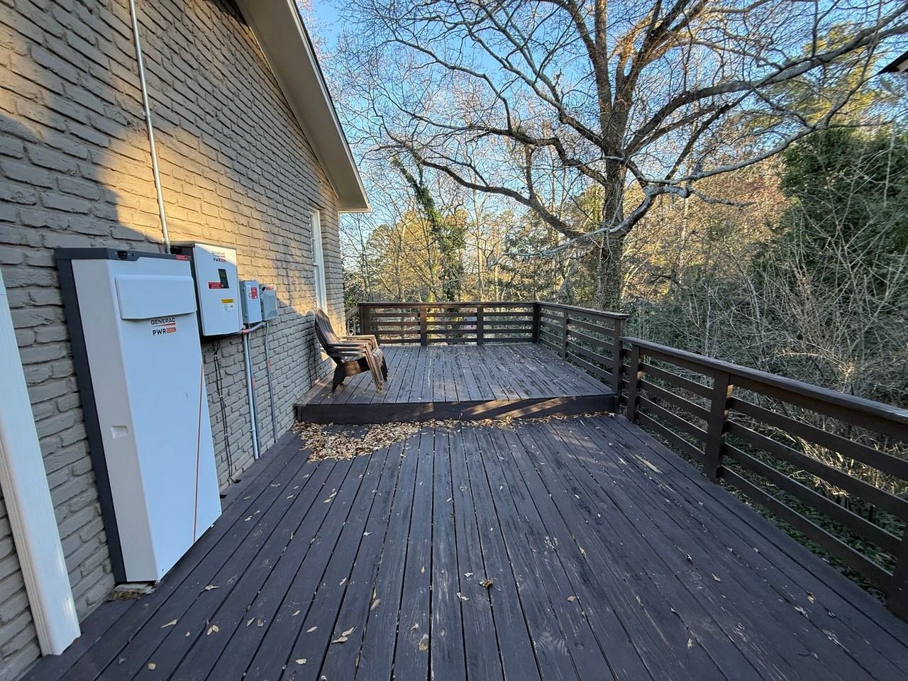 4 Mitchell Cir Se - Photo 5 of 20