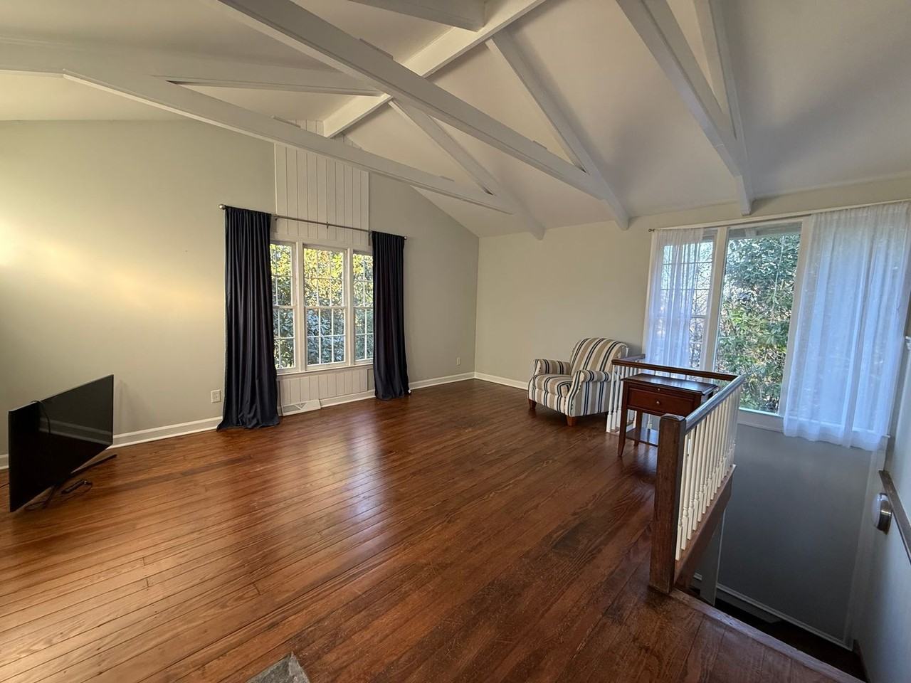 4 Mitchell Cir Se - Photo 6 of 20