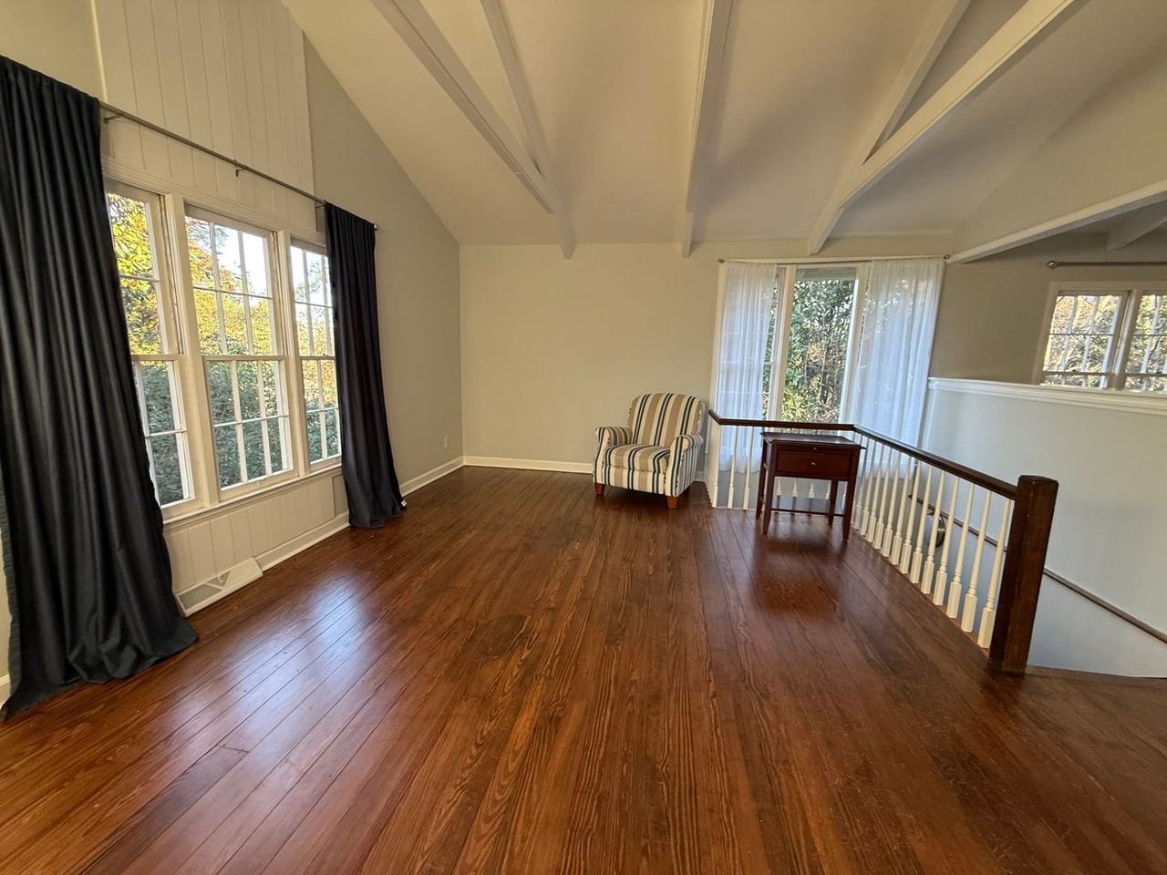 4 Mitchell Cir Se - Photo 7 of 20