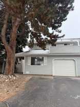 12470 E Pacific Cir #A - Photo 1 of 1