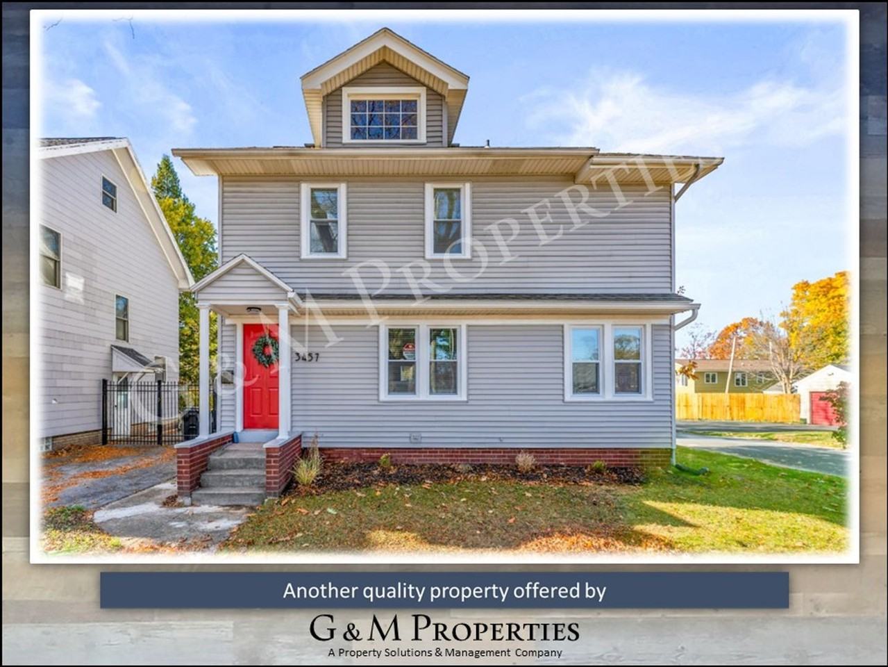 3457 Dewey Ave - Photo 2 of 50