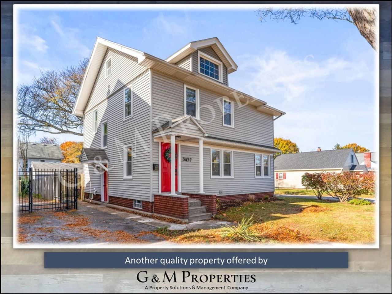 3457 Dewey Ave - Photo 3 of 50