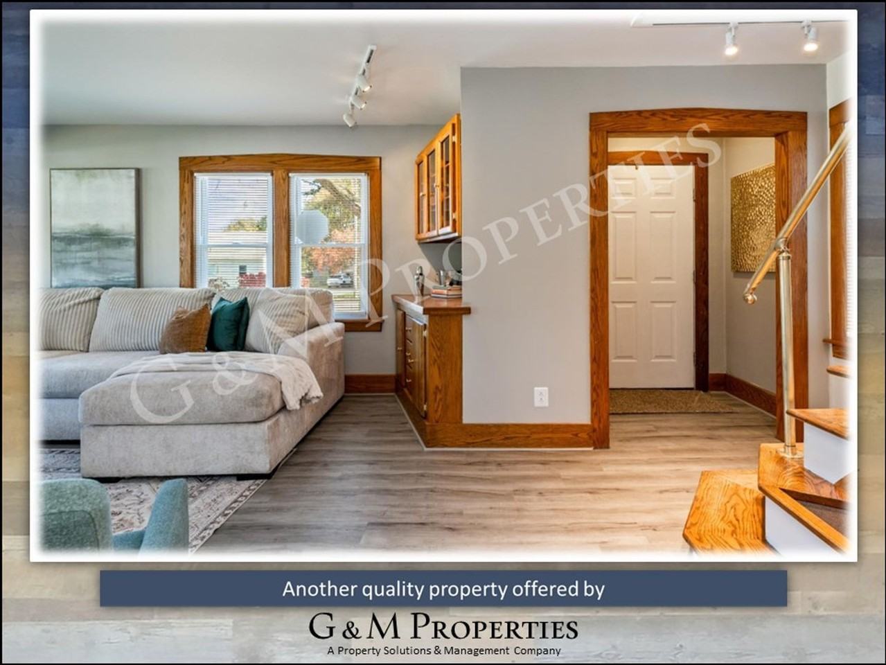 3457 Dewey Ave - Photo 5 of 50