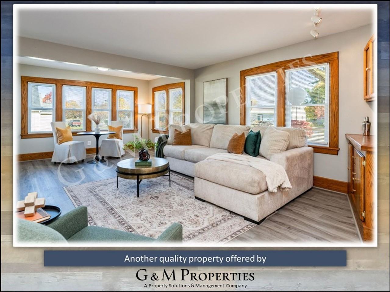 3457 Dewey Ave - Photo 6 of 50