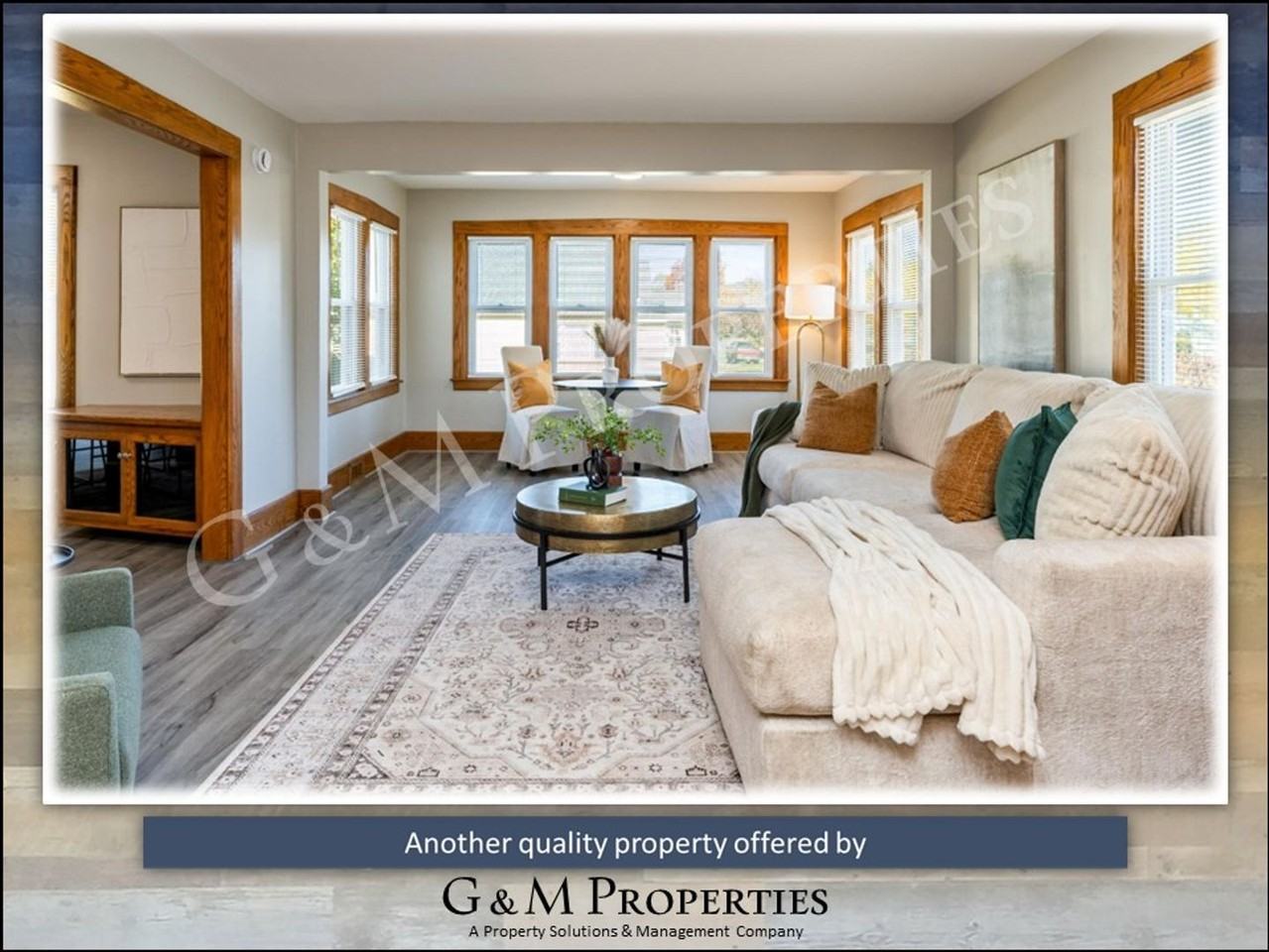 3457 Dewey Ave - Photo 7 of 50