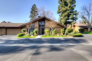 6260 N Palm Ave #105 - Photo 1 of 1