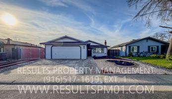 featured image of 4538 Winners Cir