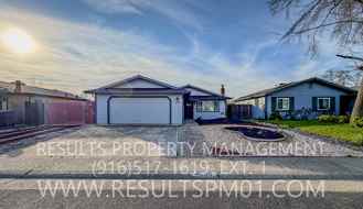 4538 Winners Cir - Photo 1 of 1