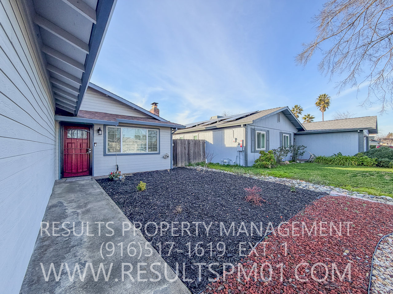 4538 Winners Cir - Photo 4 of 29