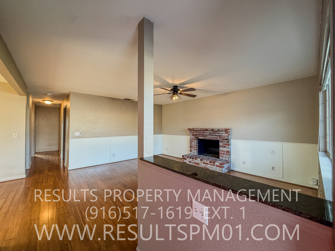 4538 Winners Cir - Photo 5 of 29