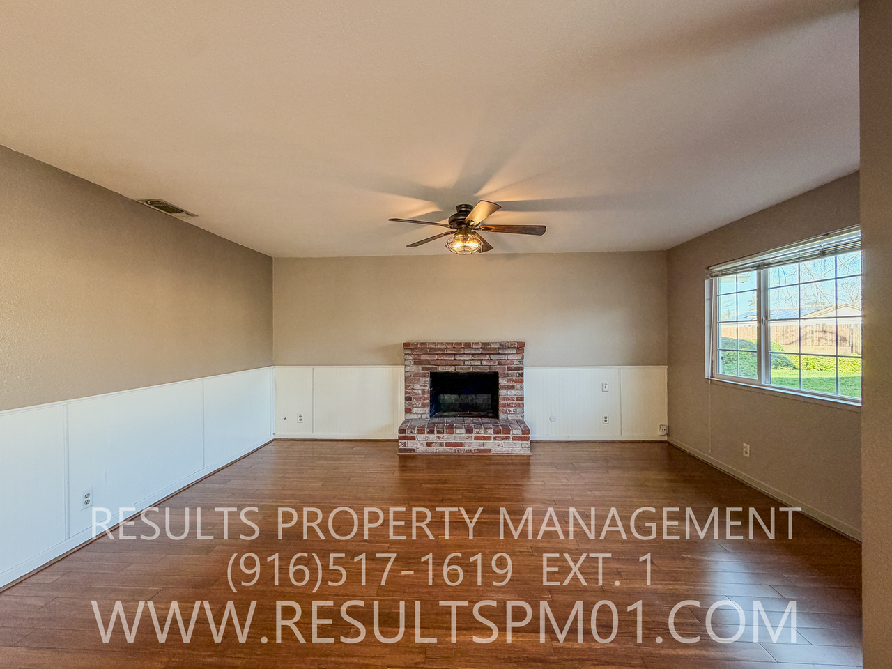 4538 Winners Cir - Photo 6 of 29