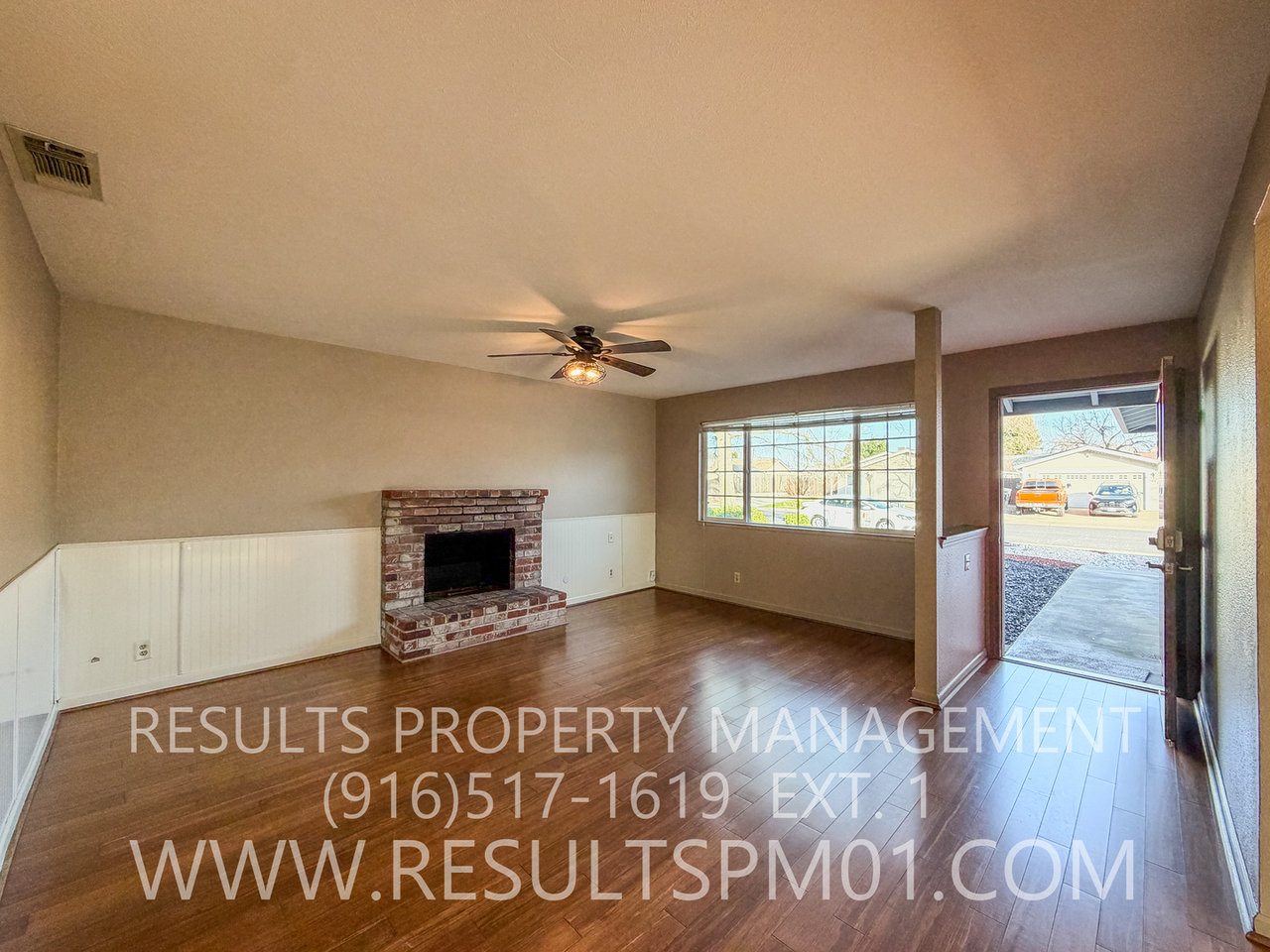 4538 Winners Cir - Photo 7 of 29