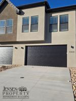 featured image of 1066 W Albertine Ln