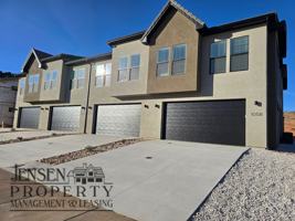 featured image of 1058 W Albertine Ln