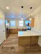 1070 W Albertine Ln - Photo 1 of 1