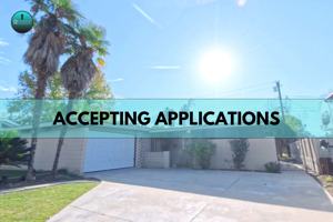 featured image of 3836 Gates Pl