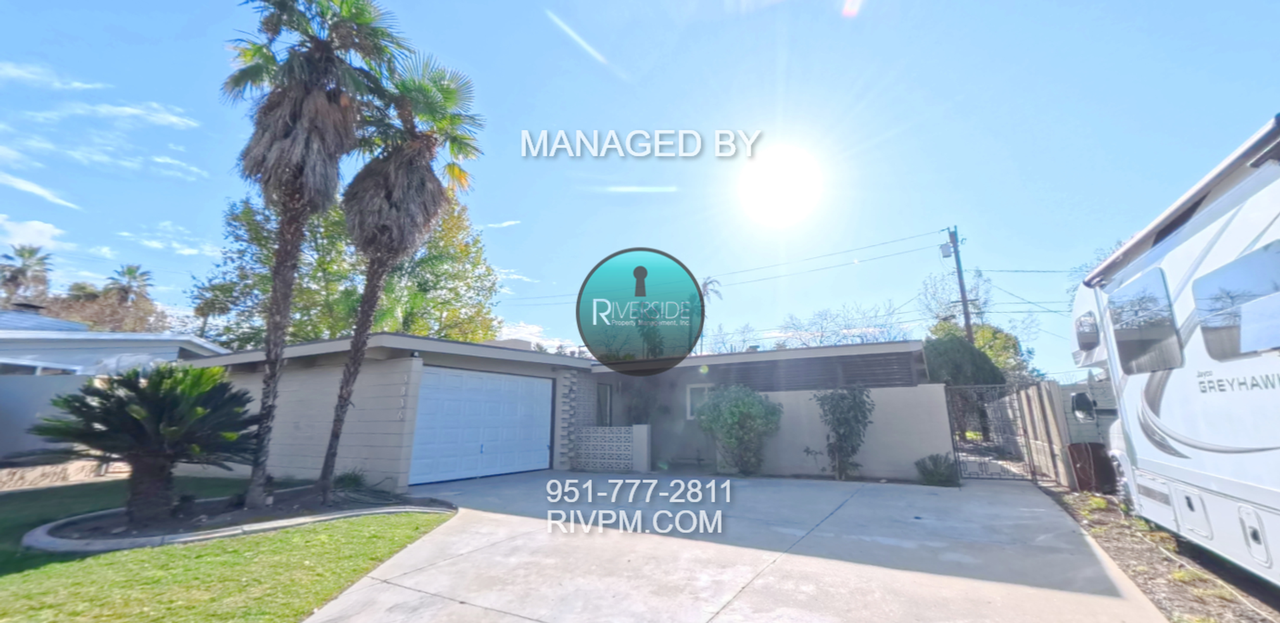 3836 Gates Pl - Photo 2 of 14