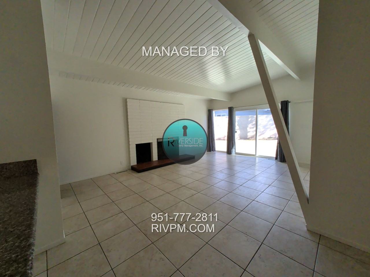 3836 Gates Pl - Photo 3 of 14