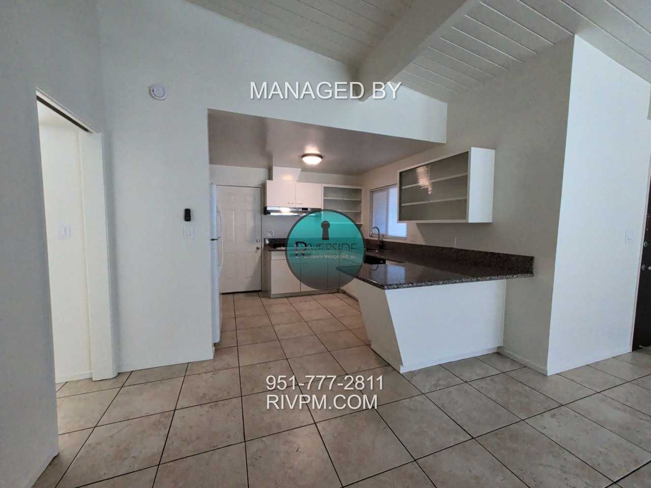 3836 Gates Pl - Photo 4 of 14