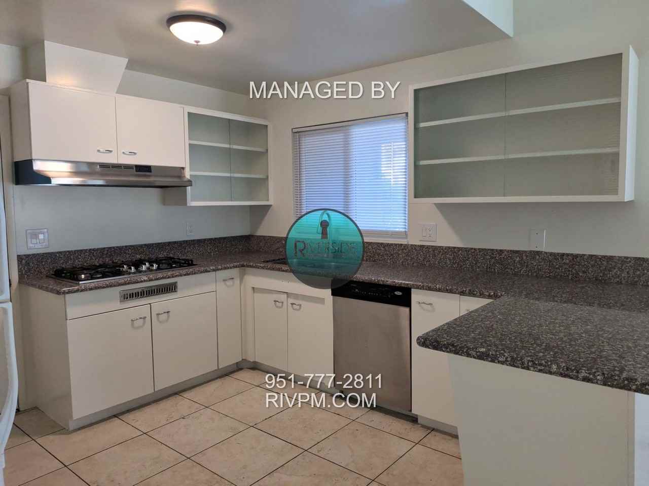 3836 Gates Pl - Photo 5 of 14