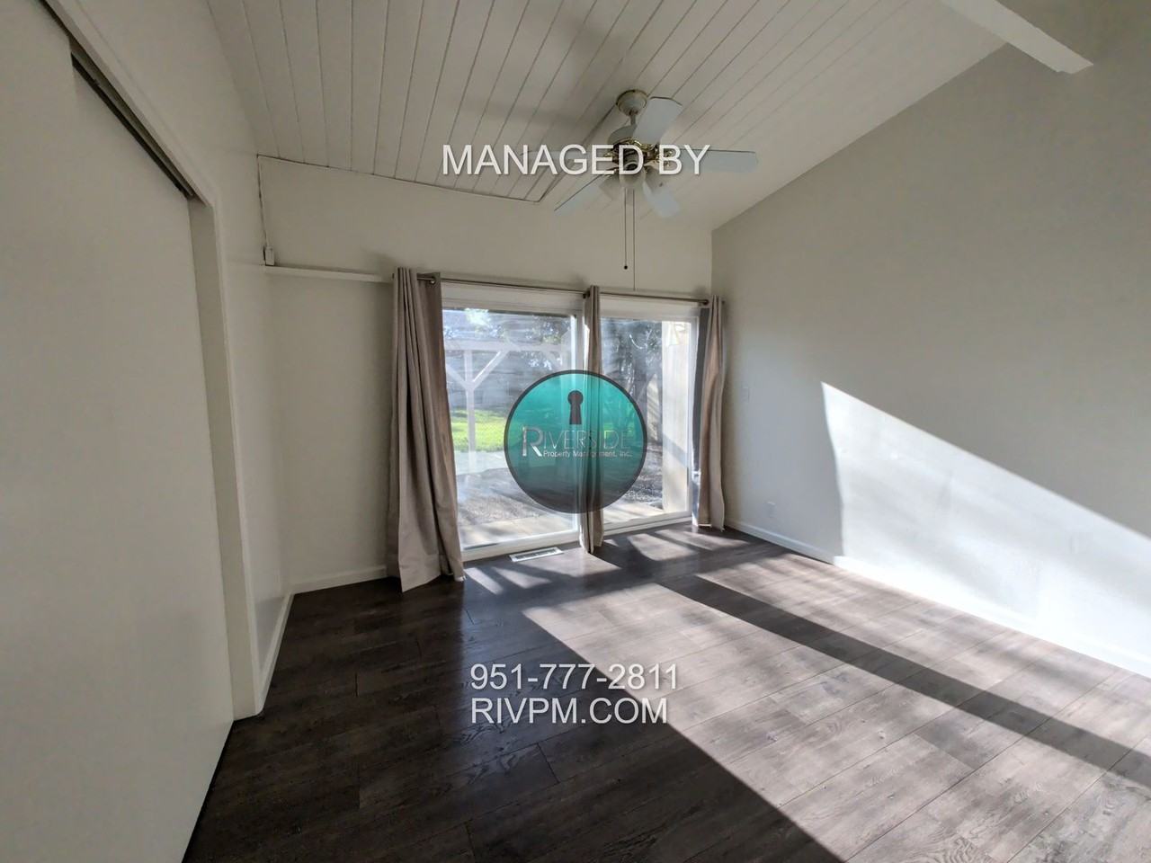 3836 Gates Pl - Photo 6 of 14