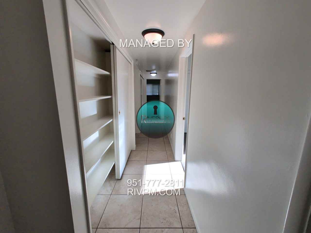 3836 Gates Pl - Photo 7 of 14