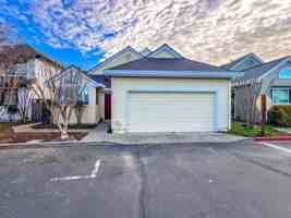 featured image of 14 Valley West Cir