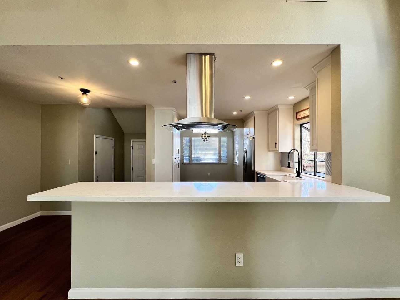 14 Valley West Cir - Photo 6 of 34