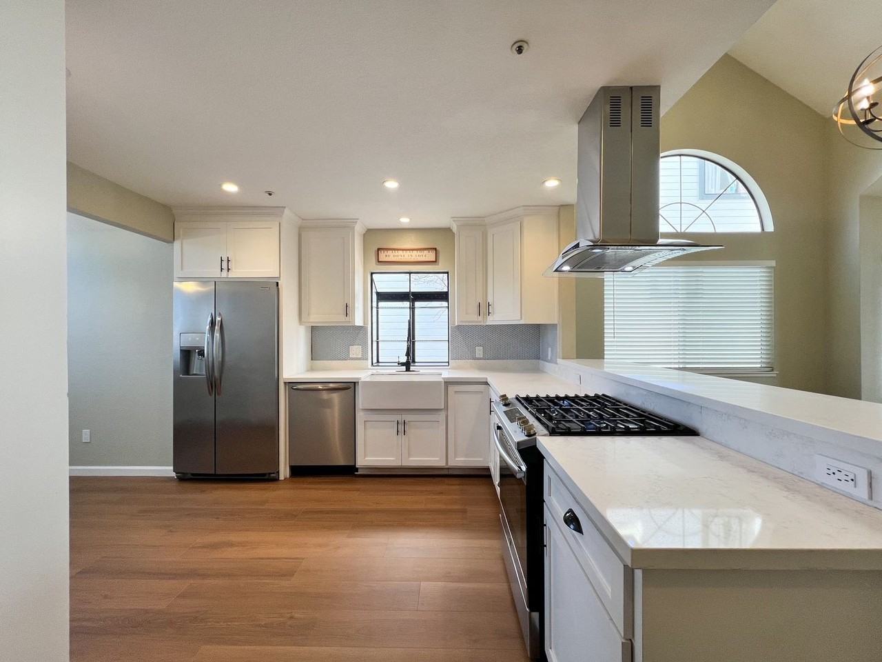 14 Valley West Cir - Photo 7 of 34