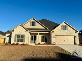 113 Black Birch Ln - Photo 1 of 1