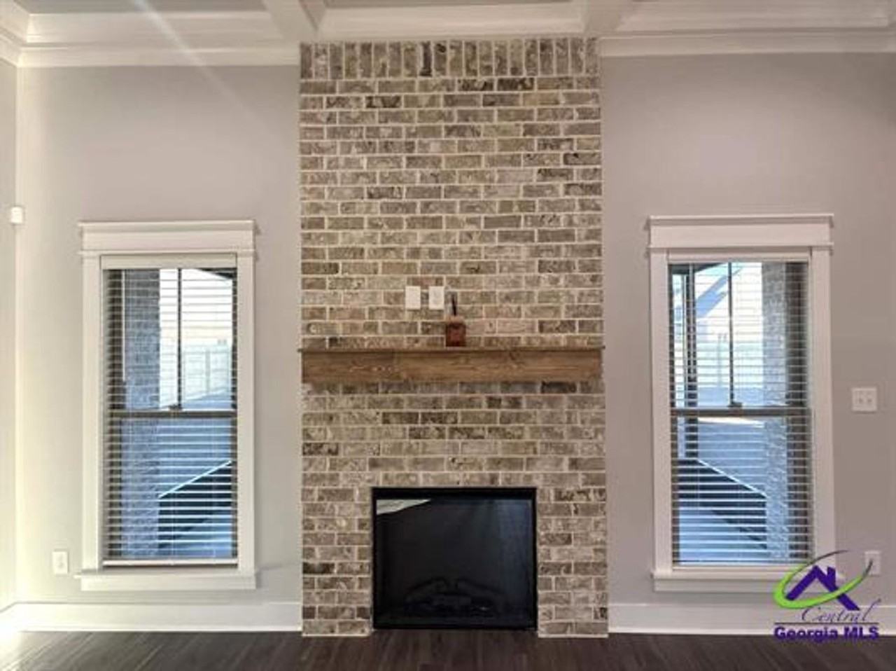 113 Black Birch Ln - Photo 3 of 36