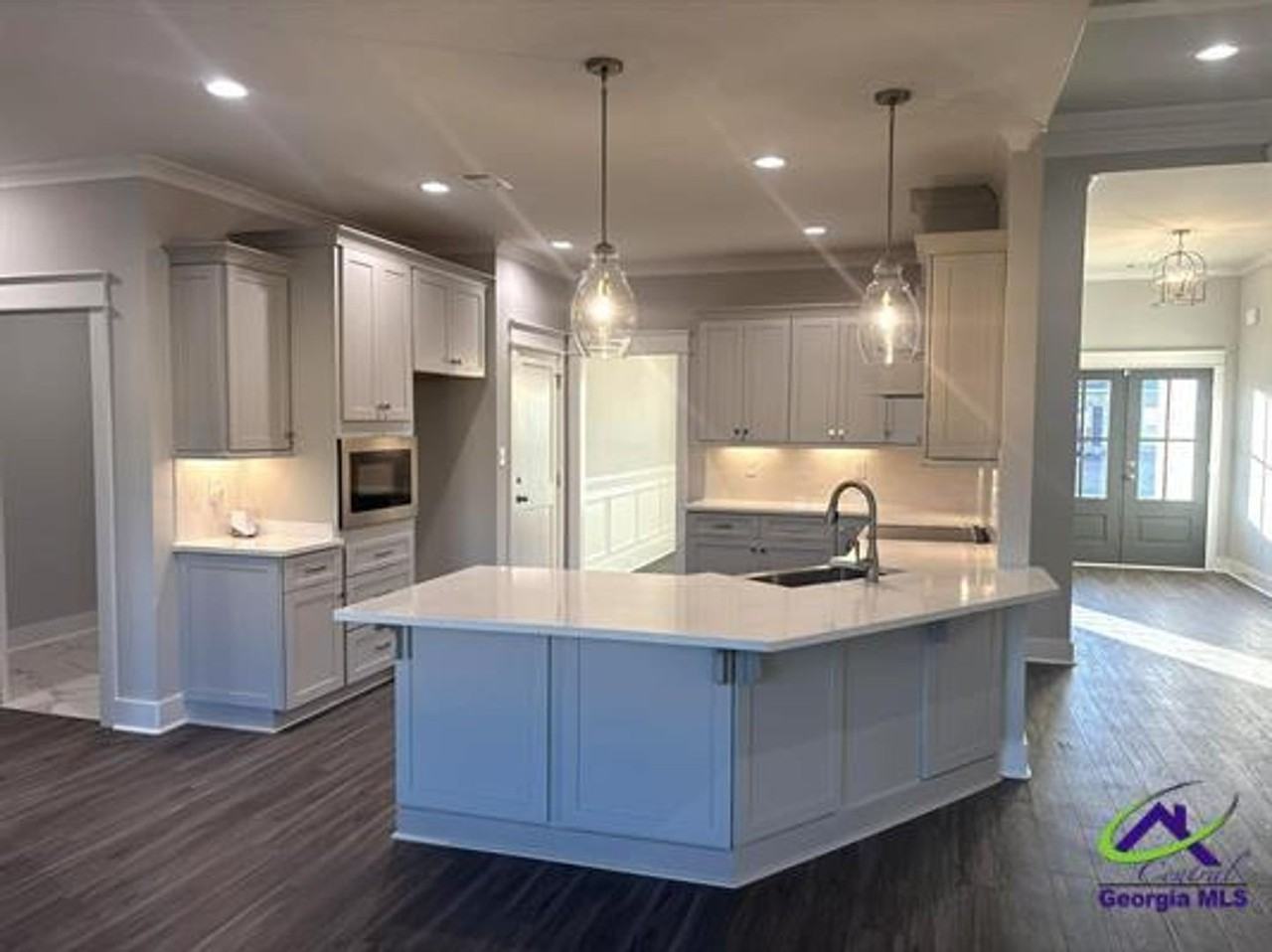 113 Black Birch Ln - Photo 4 of 36