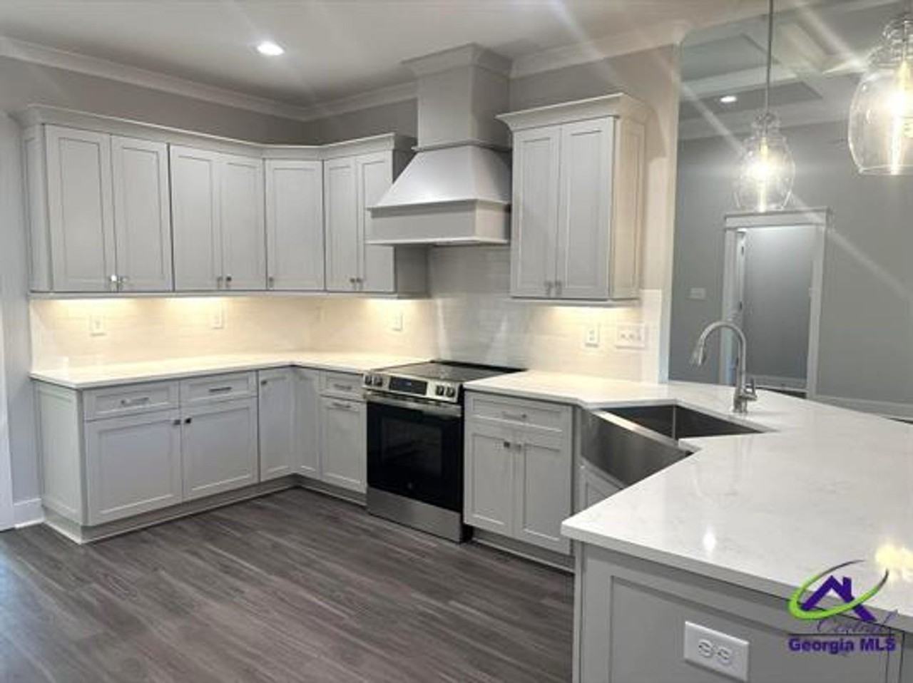 113 Black Birch Ln - Photo 5 of 36