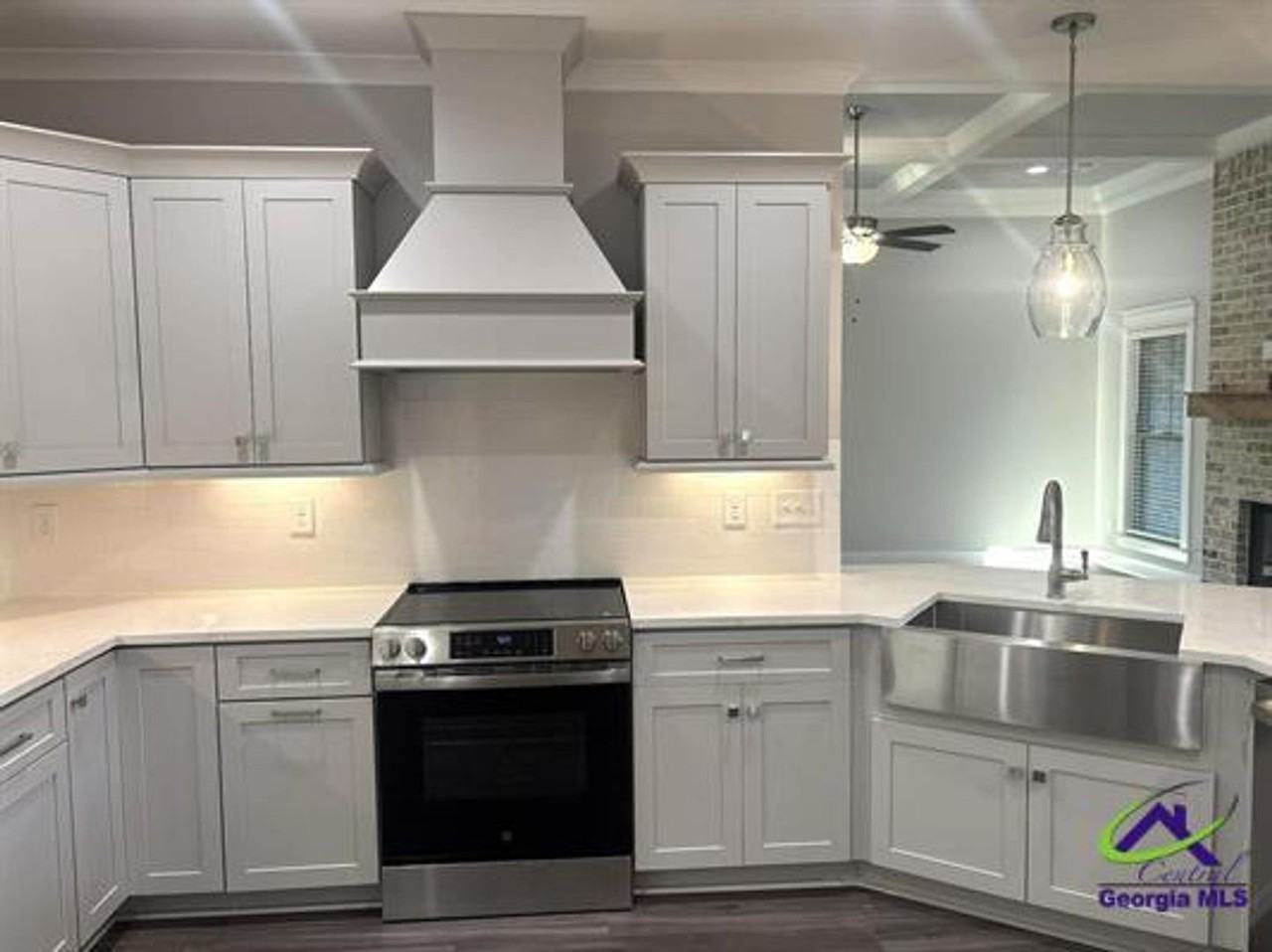 113 Black Birch Ln - Photo 6 of 36