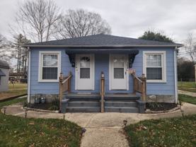 704 3rd St #B - Photo 1 of 1