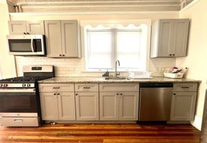 254 E Main St - Photo 1 of 1