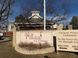 featured image of 9021 W Phillips Dr