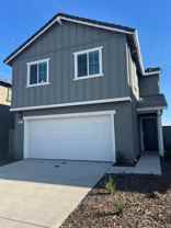 8072 Whippersnapper Way - Photo 1 of 1