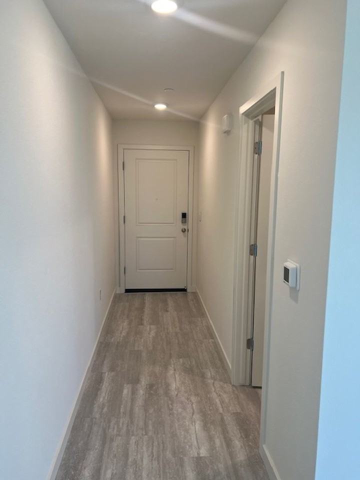 8072 Whippersnapper Way - Photo 3 of 23