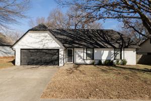 featured image of 5013 S Lions Ave