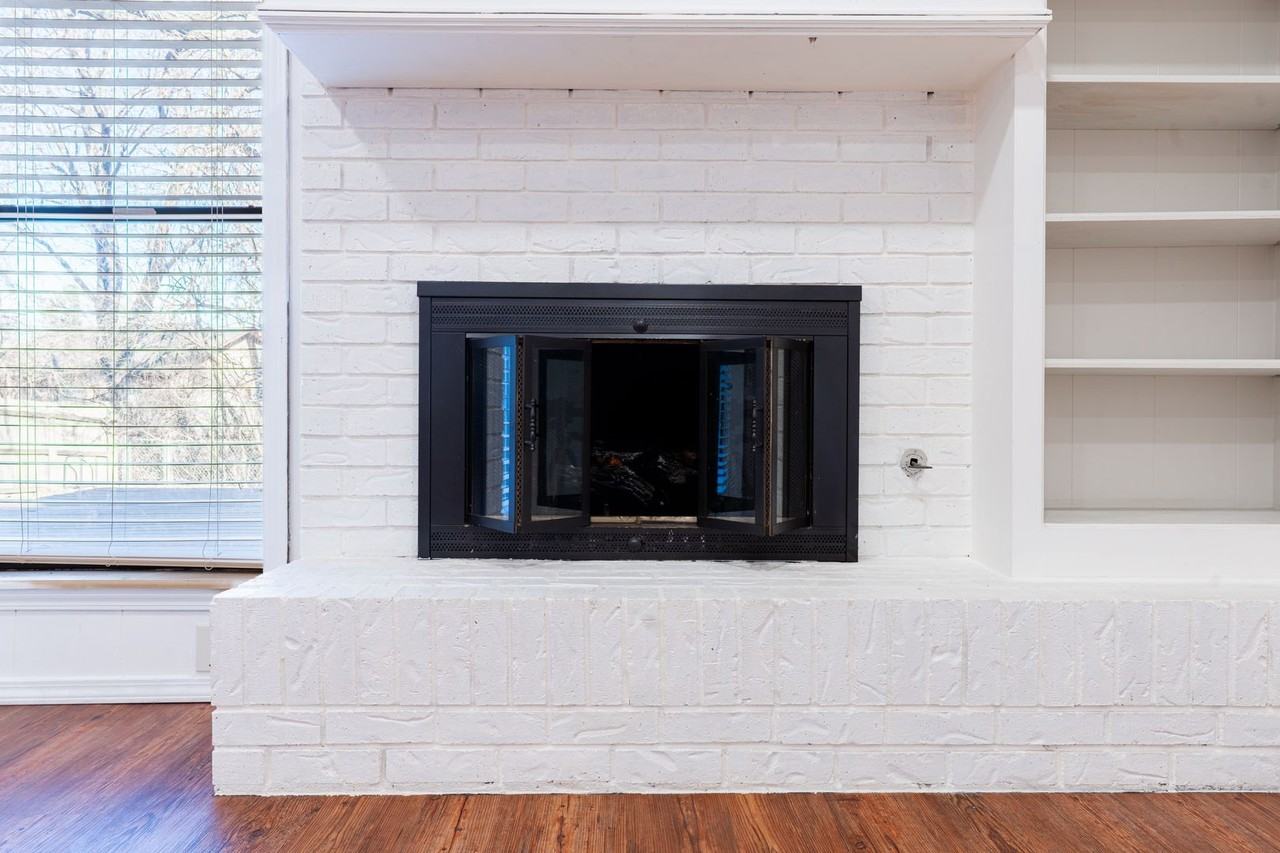 5013 S Lions Ave - Photo 7 of 25